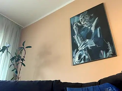 Snapshot of Bula94193 chatting on November 2025 11:15:02 AM Bula94193 online show from November 2025 11:15:02 AM