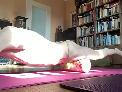 Bula94193 online show from February 2026 09:55:01 AM