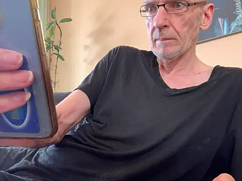 Bula94193 online show from February 2026 12:05:02 PM