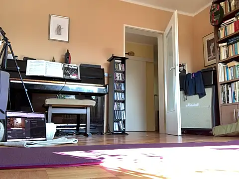 Bula94193 online show from April 2026 09:37:01 AM