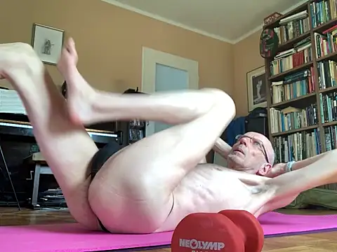 Bula94193 online show from June 2026 10:26:02 AM