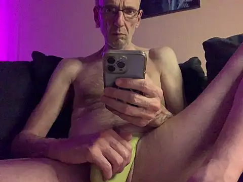 Bula94193 online show from October 2025 10:22:02 PM