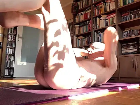 Bula94193 online show from March 2026 09:57:02 AM