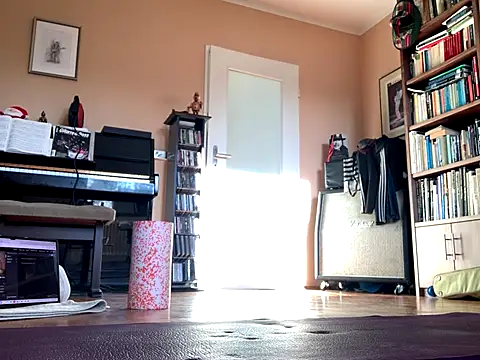 Snapshot of Bula94193 chatting on December 2025 10:32:02 AM Bula94193 online show from December 2025 10:32:02 AM