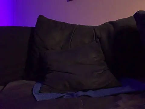 Bula94193 online show from February 2026 10:12:02 PM