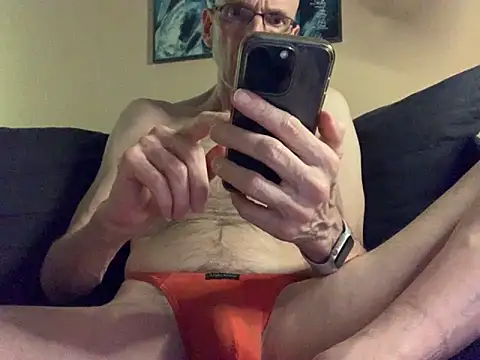 Bula94193 online show from April 2026 08:25:02 PM