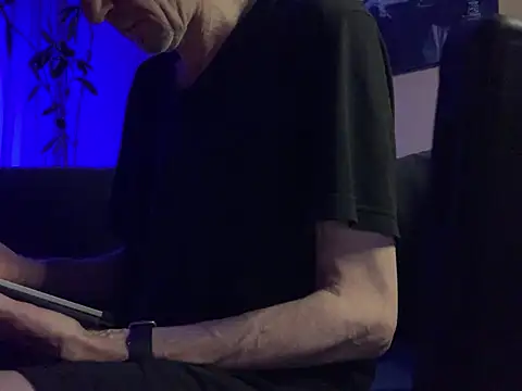 Bula94193 online show from February 2026 09:26:01 PM