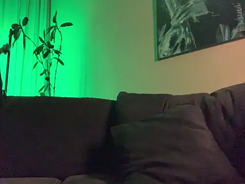 Bula94193 online show from March 2026 10:02:01 PM