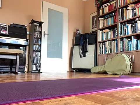 Bula94193 online show from April 2026 11:05:01 AM