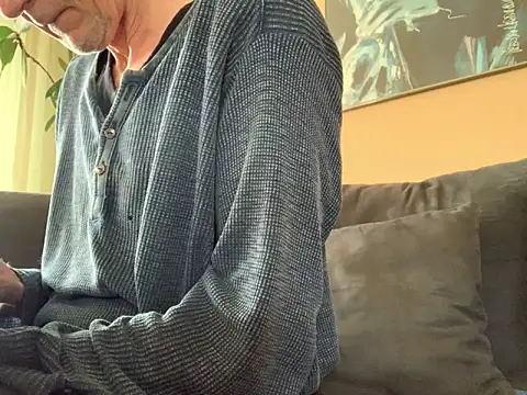 Bula94193 online show from March 2026 01:01:01 PM