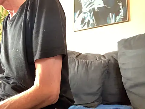 Bula94193 online show from March 2026 01:38:02 PM