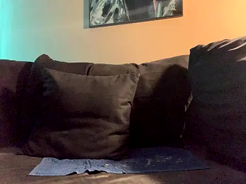 Snapshot of Bula94193 chatting on November 2025 07:35:02 PM Bula94193 online show from November 2025 07:35:02 PM