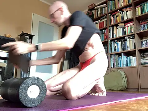 Bula94193 online show from March 2026 10:38:01 AM