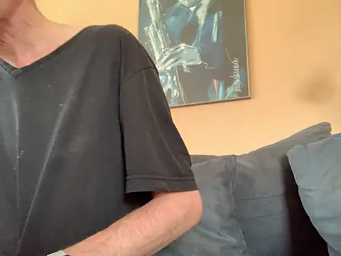 Bula94193 online show from April 2026 10:08:01 AM