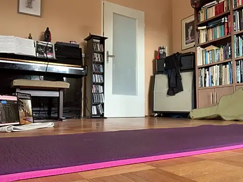 Bula94193 online show from February 2026 10:06:01 AM