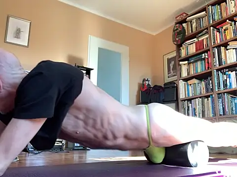 Bula94193 online show from March 2026 10:26:01 AM