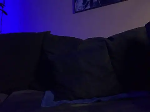 Bula94193 online show from March 2026 10:38:01 PM