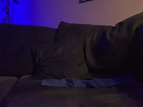 Bula94193 online show from March 2026 10:33:02 PM