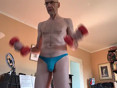 Snapshot of Bula94193 chatting on November 2025 09:24:01 AM Bula94193 online show from November 2025 09:24:01 AM