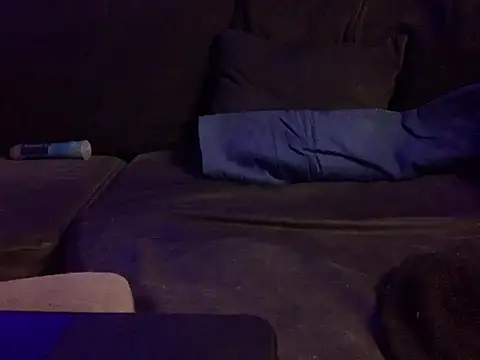 Bula94193 online show from March 2026 10:21:01 PM