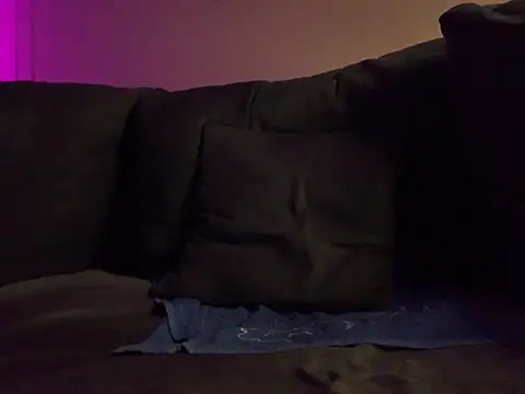 Snapshot of Bula94193 chatting on November 2025 10:54:01 PM Bula94193 online show from November 2025 10:54:01 PM