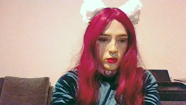 Snapshot of Tina_Aquila chatting on October 2025 09:54:01 PM Tina Aquila online show from October 2025 09:54:01 PM