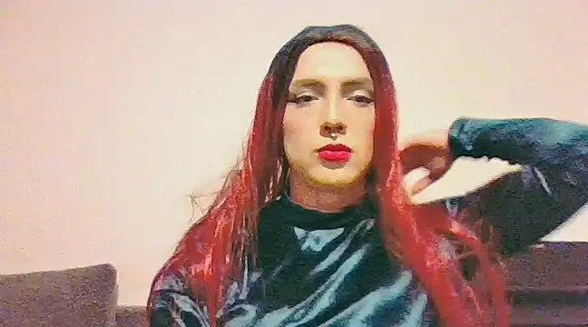 Snapshot of Tina_Aquila chatting on January 2025 10:47:02 PM Tina Aquila online show from January 2025 10:47:02 PM