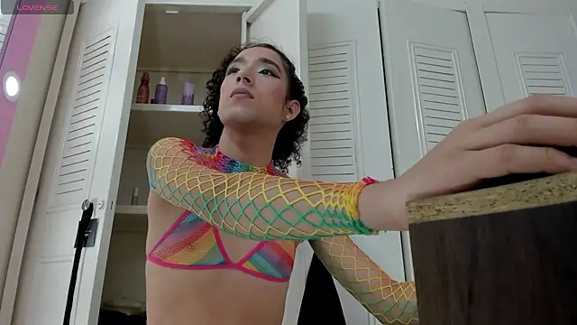 Snapshot of sweet_amalia4 chatting on November 2025 06:44:01 PM sweet amalia4 online show from November 2025 06:44:01 PM