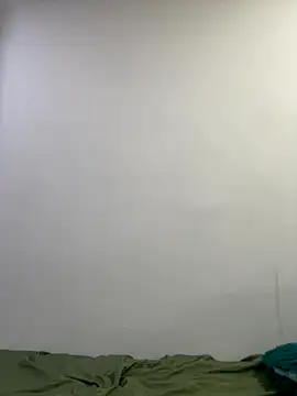 Snapshot of sweet_amalia4 chatting on October 2025 10:09:02 PM sweet amalia4 online show from October 2025 10:09:02 PM