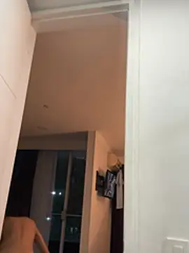 sweet amalia4 online show from February 2026 11:26:01 PM