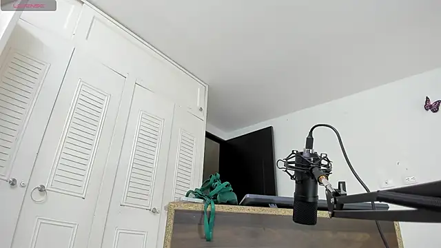 sweet amalia4 online show from April 2026 10:05:02 PM