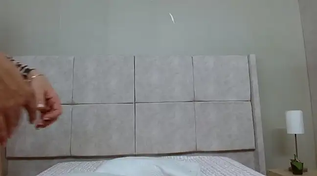 Snapshot of sweet_amalia4 chatting on March 2025 07:37:01 PM sweet amalia4 online show from March 2025 07:37:01 PM