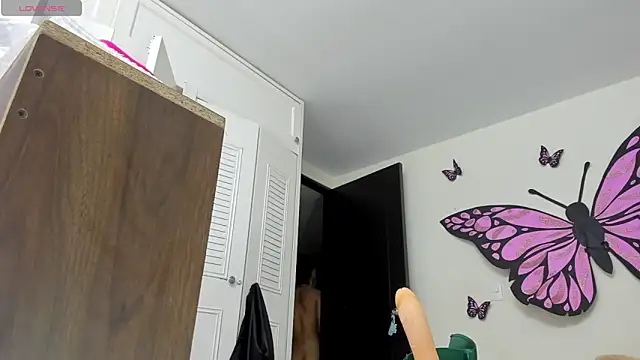 Snapshot of sweet_amalia4 chatting on December 2025 11:11:02 PM sweet amalia4 online show from December 2025 11:11:02 PM