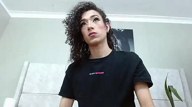 Snapshot of sweet_amalia4 chatting on March 2025 04:40:02 PM sweet amalia4 online show from March 2025 04:40:02 PM