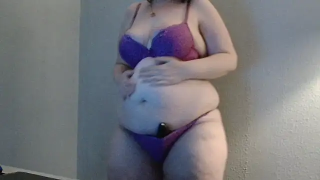 Snapshot of desiree1981 chatting on October 2025 07:53:02 AM desiree1981 online show from October 2025 07:53:02 AM