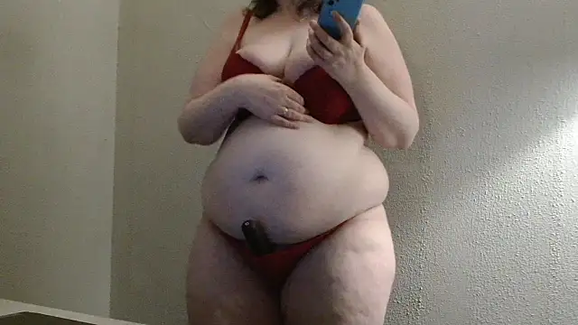 desiree1981 online show from April 2026 07:51:02 PM