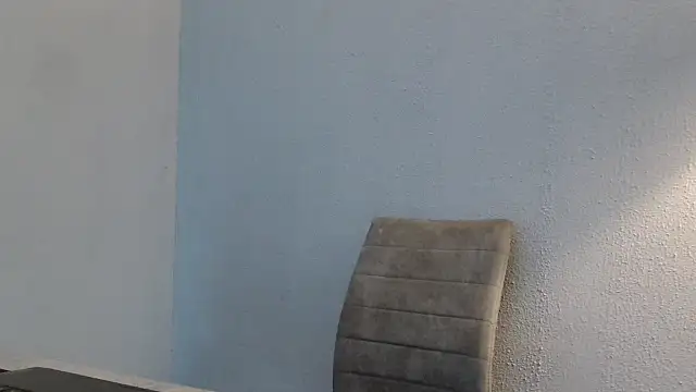 desiree1981 online show from November 2025 01:01:01 PM