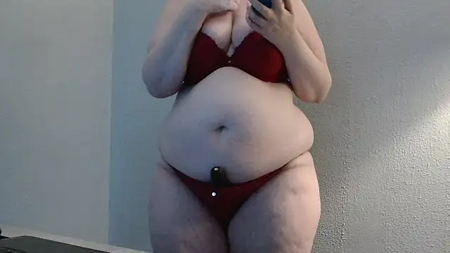 desiree1981 online show from December 2025 09:42:02 AM