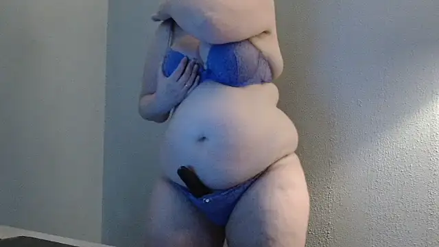 desiree1981 online show from February 2026 10:27:01 AM