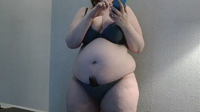 desiree1981 online show from February 2026 09:42:02 AM