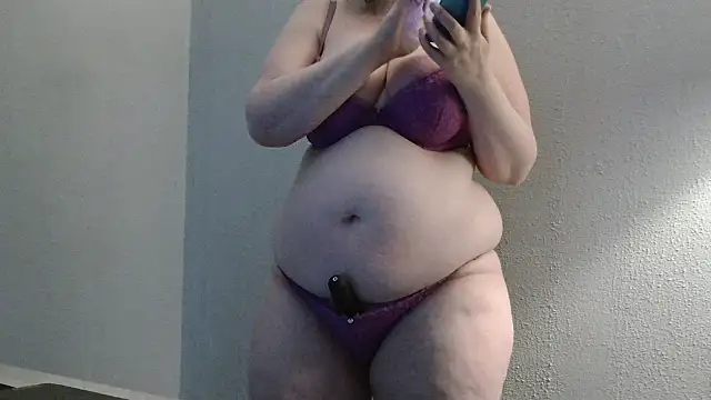 desiree1981 online show from January 2026 10:08:02 AM