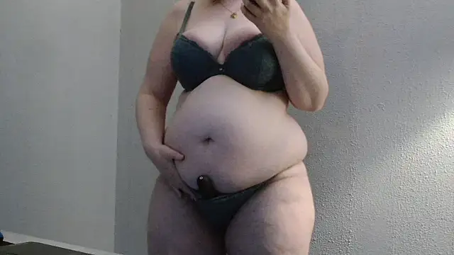 desiree1981 online show from January 2026 10:41:02 AM