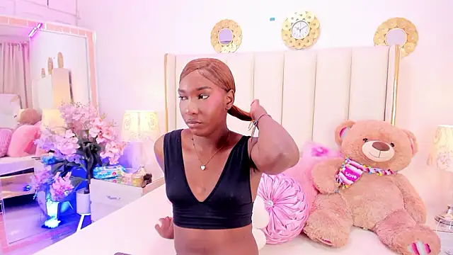 Snapshot of evangelin_ts chatting on February 2026 01:40:01 PM evangelin ts online show from February 2026 01:40:01 PM