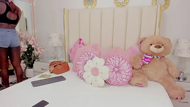 Snapshot of evangelin_ts chatting on February 2026 01:22:02 PM evangelin ts online show from February 2026 01:22:02 PM