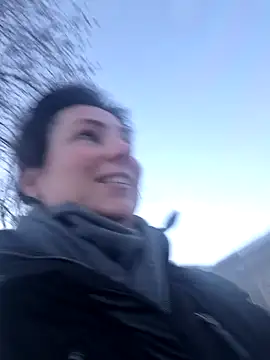 Sebriena online show from January 2026 07:45:02 AM