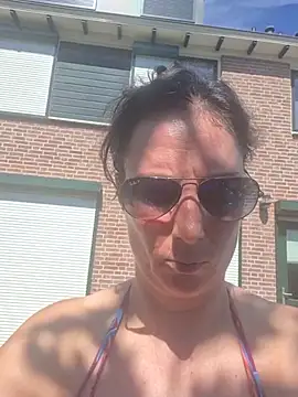 Snapshot of Sebriena chatting on July 2026 09:32:01 AM Sebriena online show from July 2026 09:32:01 AM