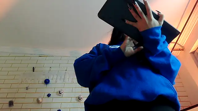 NYX1126 online show from December 2025 11:36:02 AM