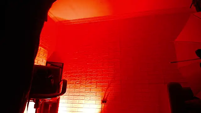 NYX1126 online show from March 2026 11:21:02 AM