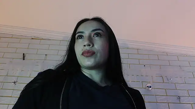 NYX1126 online show from December 2025 12:51:01 PM