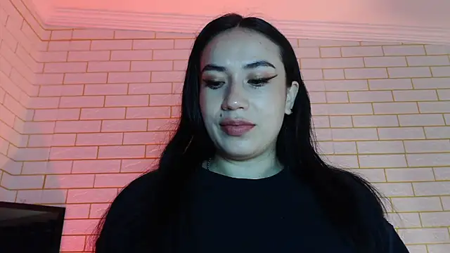 NYX1126 online show from March 2026 10:50:01 AM